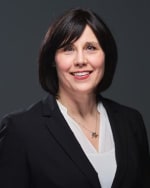 Click to view profile of Pamela L. Purdy a top rated Same Sex Family Law attorney in Lemoyne, PA