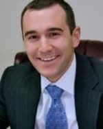 Click to view profile of Peter J. Bronzino a top rated Real Estate attorney in Brick, NJ