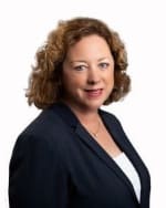Click to view profile of Rochelle Friedman Walk a top rated Business & Corporate attorney in Tampa, FL