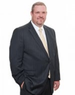 Click to view profile of Adam W. Dietrich a top rated Family Law attorney in Conroe, TX
