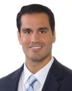 Click to view profile of Javier A. Finlay a top rated Trucking Accidents attorney in Coral Gables, FL