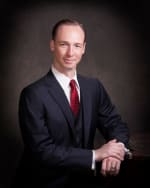 Click to view profile of Kent L. Kristof a top rated Estate Planning & Probate attorney in Pasadena, CA