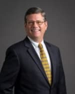 Click to view profile of David W. Bush a top rated Medical Malpractice attorney in Hartford, CT