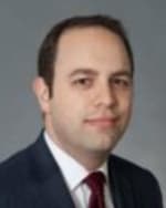 Click to view profile of Sam A. Silverstein a top rated Securities & Corporate Finance attorney in New York, NY