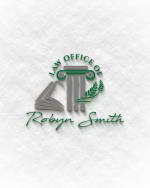 Click to view profile of Robyn Smith a top rated Appellate attorney in Louisville, KY