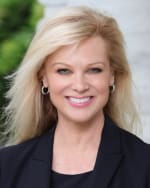 Click to view profile of Lisa Wells a top rated DUI-DWI attorney in Marietta, GA