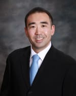 Click to view profile of Russell Ozawa a top rated Estate Planning & Probate attorney in Pasadena, CA