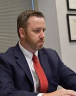 Click to view profile of Kyle Johnston a top rated Personal Injury - Defense attorney in Atlanta, GA