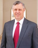 Click to view profile of Robert A. Pollom a top rated Construction Litigation attorney in San Antonio, TX