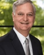 Click to view profile of Lewis L. Isaacks, Jr. a top rated Business Litigation attorney in Mckinney, TX