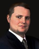 Click to view profile of Jarrod Smith a top rated Sexual Abuse - Plaintiff attorney in Austin, TX
