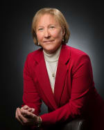 Click to view profile of Marcia G. Shein a top rated Criminal Defense attorney in Decatur, GA