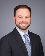 Click to view profile of Joshua H. Eggnatz a top rated Personal Injury attorney in Davie, FL