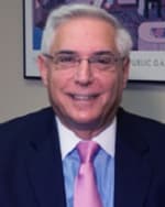 Click to view profile of Stephen J. Buchbinder a top rated Real Estate attorney in Newton, MA