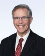 Click to view profile of Terrence A. Merritt a top rated Elder Law attorney in Apple Valley, MN