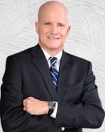 Click to view profile of Gary Medlin a top rated Criminal Defense attorney in Fort Worth, TX