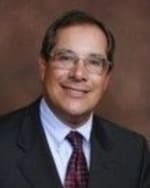 Click to view profile of Reuben J. Donig a top rated Car Accident attorney in San Carlos, CA