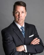 Click to view profile of James L. Spies a top rated Criminal Defense attorney in Kansas City, KS