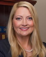 Click to view profile of Katherine C. Scott a top rated Divorce attorney in Tampa, FL