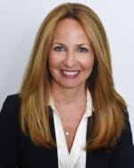 Click to view profile of Nancy Green a top rated Same Sex Family Law attorney in New York, NY