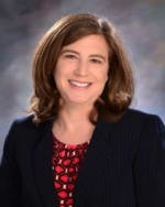 Click to view profile of Andrea E. DeLaney a top rated Custody & Visitation attorney in Wellesley, MA