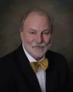 Click to view profile of Billy Ring Hicks a top rated Drug & Alcohol Violations attorney in Fairfax, VA