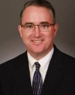 Click to view profile of Kevin T. O'Sullivan a top rated Estate & Trust Litigation attorney in Atlanta, GA