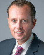 Click to view profile of Robert R. Duncan a top rated Birth Injury attorney in Chicago, IL