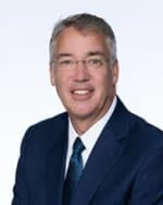 Click to view profile of Robert B. Bauer a top rated General Litigation attorney in Apple Valley, MN