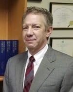 Click to view profile of Steven R. Smith a top rated Car Accident attorney in Garden City, NY