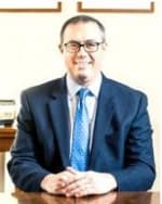 Click to view profile of Andrew P. Meier a top rated Civil Litigation attorney in Springboro, OH