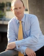 Click to view profile of Jon Stephenson a top rated Sex Offenses attorney in Houston, TX