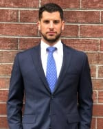 Click to view profile of Spencer Kontnik a top rated Sexual Harassment attorney in Denver, CO