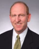 Click to view profile of Gregory J. Jordan a top rated Bankruptcy attorney in Chicago, IL