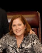 Click to view profile of Elizabeth M. Tarasi a top rated Real Estate attorney in Pittsburgh, PA