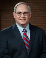 Click to view profile of Brian T. Cartwright a top rated Wills attorney in Denton, TX