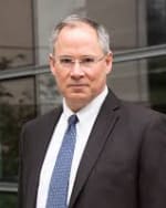 Click to view profile of David B. Richardson a top rated Medical Malpractice attorney in Bellevue, WA