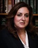 Click to view profile of Bridget J. Tartaglia a top rated Child Support attorney in Saint James, NY