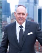 Click to view profile of Gary S. Mayerson a top rated Schools & Education attorney in New York, NY
