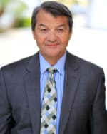 Click to view profile of Rodney W. Wickers a top rated Elder Law attorney in Torrance, CA
