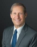Click to view profile of Steven J. Seidman a top rated Car Accident attorney in Chicago, IL