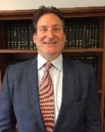 Click to view profile of Glenn Obedin a top rated Criminal Defense attorney in Central Islip, NY