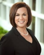 Click to view profile of Jennifer R. Piper a top rated Domestic Violence attorney in Saint Louis, MO