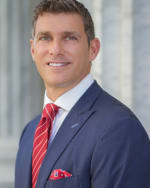 Click to view profile of Adam M. Wolfe a top rated Civil Litigation attorney in Tampa, FL