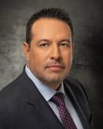 Click to view profile of Walter F. Benenati a top rated Trucking Accidents attorney in Orlando, FL