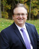 Click to view profile of J. Patten Brown, III a top rated Car Accident attorney in Avon, CT