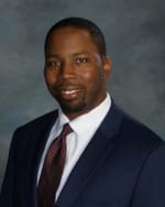 Click to view profile of Edwin A. Wilson a top rated Drug & Alcohol Violations attorney in Augusta, GA