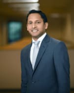 Click to view profile of Jehan N. Jayakumar a top rated Wrongful Termination attorney in Newport Beach, CA