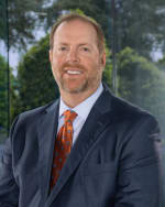 Click to view profile of Thomas R. Stauch a top rated Real Estate attorney in Dallas, TX
