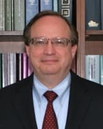 Click to view profile of Daniel P. Neelon a top rated Business & Corporate attorney in Braintree, MA